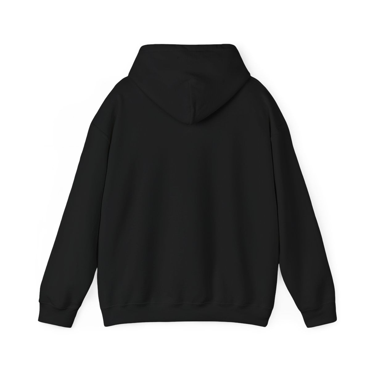Snap On Tool Unisex Hoodie Hooded Sweatshirt Pocket Black Red Automotive - XL / Black