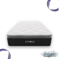 thumbnail image 2 of Original Moon Care | Colchón Restonic Queen size, 2 of 9
