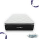 thumbnail image 2 of Original Moon Care | Colchón Restonic Queen size, 2 of 9