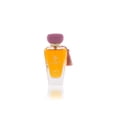 thumbnail image 1 of Perfume Azha Perfumes Azhar For Her EDP 100 ml para mujer, 1 of 8