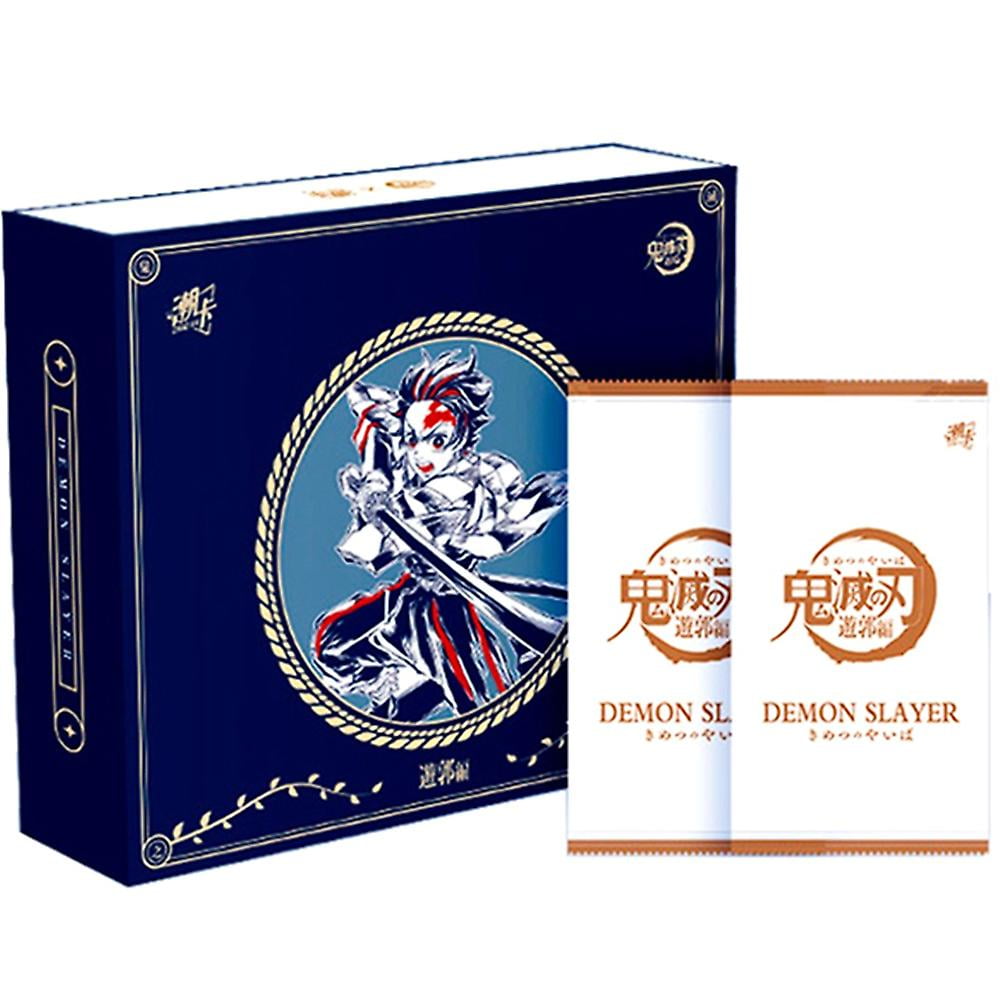 Details more than 53 anime birthday game best - in.duhocakina