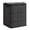 110L, variant on Extra Large Capacity Storage Bags, Collapsible Moving Storage Bin with Reinforced Handles, Spacious Zippered Organizer for Bedding, Comforters, Clothes & Quilts, Top-Full Opening Design(110L)