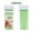C, variant on WIFKLSIIPG BottLED Roller Wax Hair Removal Rosins Beeswax Strip Wax Easy Homes Hair Removal