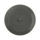 thumbnail image 3 of Tapón de desagüe, tapón de fregadero, tapón de fregadero portátil, tapón de bañera, desagüe de suelo Gris, 3 of 9