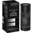 thumbnail image 2 of Davidoff The Game Intense Eau De Spray, For Men 2.0 oz, 2 of 3
