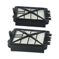 thumbnail image 3 of Exhaust Air Filter for VC 6100, VC 6150, VC 6200,VC 6300 6.414-805.0, 3 of 10
