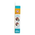 thumbnail image 3 of Arm & Hammer Pasta Dental para Perro Sabor Vainilla con Bicarbonato de Sodio, Elimina Mal Olor, 1pza Arm & Hammer FFP5715, 3 of 4