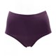 thumbnail image 5 of Paquete de Pantaletas Adda Lingerie Modelo Refuerzo, Estilo completo, Colores surtidos, 5 of 5
