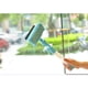 thumbnail image 5 of Multi-Function Water-Jet Windows For Cleaning Glass Windows, 5 of 8