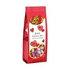 Jelly Belly Jewel Valentine Mix Jelly Beans Gift Bag, 7.5 ounce