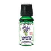Aromaforce® Lavande – Huile essentielle biologique