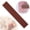 D, variant on Furniture Repair Hard Wax Crayon, Black Color Touch Up Marker for Wood Floor Scratch Repair, Furniture Refinishing Pen for Cabinet, Table, Door & Woodwork Restoration Tool