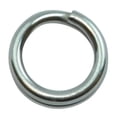 thumbnail image 3 of SPRO Power Split Rings, 3 of 3