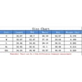 thumbnail image 4 of Women Yoga Romper Workout Ribbed Square Neck One Piece Seamless Tank Top Jumpsuit, 4 of 9