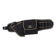 thumbnail image 4 of Bolsa de herramientas multifuncional Zulema JK-103 Cinturón de Carpintero, 4 of 8
