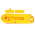 thumbnail image 3 of TFixol 1 Pcs Useful Baby Kid Musical Instrument Popular Piano Music Developmental Cute Toy, 3 of 7