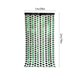 thumbnail image 3 of Class Of 2026 Graduation Foil Fringe Curtains Party Streamer Supplies For Senior Grad Party Wall Door Decor For 2026 Graduation Decoration, 3 of 6