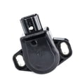 thumbnail image 1 of Equipo para el fabricante MAN JT7H JT7H para Honda Civic Accord para Acura sensor de posición del acelerador-, 1 of 3