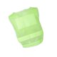 thumbnail image 5 of Chaleco de tiras reflectantes de seguridad Macarena, 5 of 7