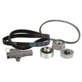 thumbnail image 1 of KIT DISTRIBUCIÓN BANDA GRANDIS 2007 al 2009 MITSUBISHI L4 2.4L KEEP ON GREEN  ., 1 of 3