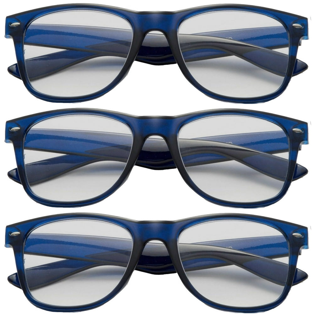 most fashionable reading glasses