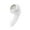 White-157, variant on YZEGDCH Household Essentials ,Lint Remover Shaver Fabric Shaver,Electric Clothes Lint Remover Portable Remove Fabric Pills,Remove Pills for Clothing,Couch,Fuzz,Lint Ball