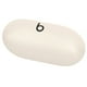 thumbnail image 5 of Auriculares Bluetooth Beats Solo Buds MFN44LL/A - Marfil, 5 of 7