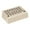 Khaki, variant on Fzaqwen Cat , Cat Ramp, Portable Easy to Pedal Step Stool
