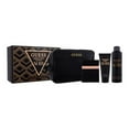 thumbnail image 1 of Guess Men's Seductive Homme Noir Gift Set Fragrances 085715329431, 1 of 1
