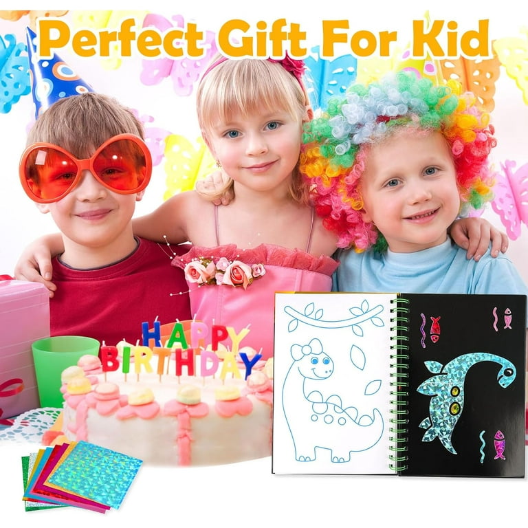 Children's Birthday Party No Gifts No Gifts Please Child'