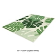 thumbnail image 3 of Alfombrilla antideslizante Toystoory 80*120cm Verde, 3 of 6
