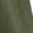 Army Green, variant on Women'S Summer Beach Cotton Tank Dress Linen Boho Sleeveless Tiered Ruffle Maxi Long Sundress M