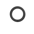 thumbnail image 3 of Scosche Mpltmspch-2PK Magic Ring Adhesive Magnetic Adapter Compatible W/ All Smartphones, 3 of 14