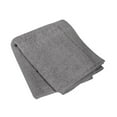 thumbnail image 3 of Serviette de performance Mainstays, 3 of 7
