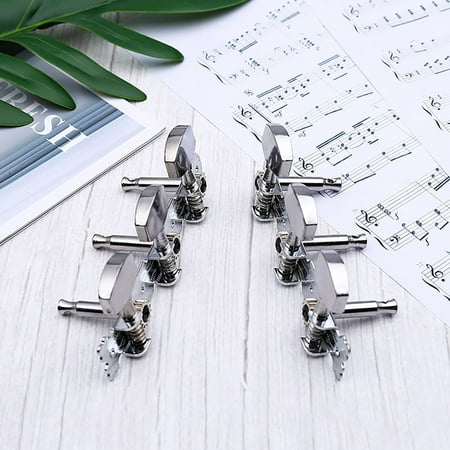 

knqrhpse Drill Accessories / Heads W Tip Tuning Guitar Machine Classical Tuners Tools & Home Improvement drill set