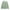 Mint Green, variant on Odeerbi Kids Boys Girls Hoodies Dinosaur Pullover Hooded Sweatshirts Children's Pattern Printed Round Neck Long Sleeve Hooded Sweatshirt Gray