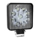 thumbnail image 1 of Luz de trabajo LED cuadrada vainas de luz LED Buena disipación de calor Blanco 6000K Alto brillo para vehículos todo terreno ANGGREK Otros, 1 of 7