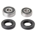 thumbnail image 2 of Tusk Wheel Bearing and Seal Kit Rear For Kawasaki KX100 2006-2009,2011-2021, 2 of 3