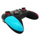thumbnail image 5 of Controlador De Juego Inalámbrico Para Consola Nintendo Switch, Controlador De Gamepad Bluetooth, Joystick Bluetooth Para Interruptor Ns Eigraketly EL013899-02, 5 of 6