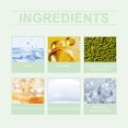 thumbnail image 4 of Jaysuing Green Bean Soothing Essence Gently Moisturizes And Repair Facial Skin With Gentle Ingredients, 4 of 5
