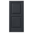 thumbnail image 4 of Ply Gem Raised Panel Shutter (Set of 2), 4 of 7