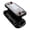 black, variant on SharkTRUE Protective Case For Od Handheld Console