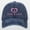 Navy, variant on MSJUHEG Trucker Hat,Golf Hat,Hats for Men,Running Hat,Baseball Cap,Breast Cancer Hats for Embroidered Adjustable Breast Cancer Awareness Hat Breast Cancer Black One Size