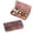 Red, variant on Portable Mini Function Pill Cutter And Grinder Tablet Dispenser With Sealed Storage For Travel And Home Use Red