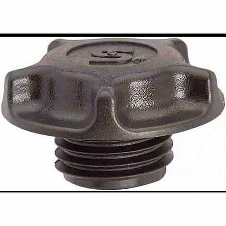 Gates 31109 Oil Cap