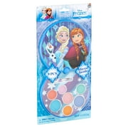 (4 pack) (4 Pack) Townley Girl Frozen Lip Gloss Compact