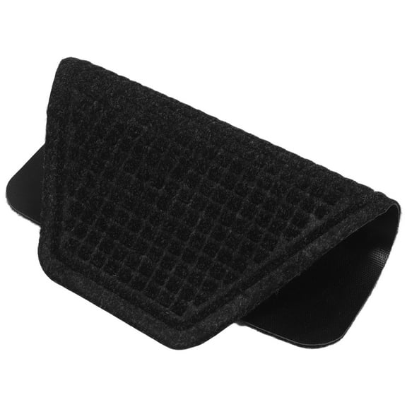 Water Absorption Urine Mat Urinal Floor Mat Urinal Mat Bathroom Urinal Mat for Men Floor Pad