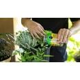 thumbnail image 3 of Engrais pour plantes tout usage Miracle-Gro Shake ’n Feed - 453g, 3 of 6