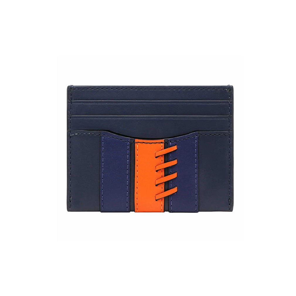 coach wallet men