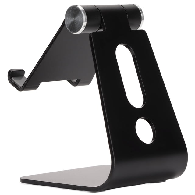 Portable Phone Holder,Tablet Stand Aluminum Alloy Tablet Stand Aluminum Alloy Desktop Stand Professional Grade